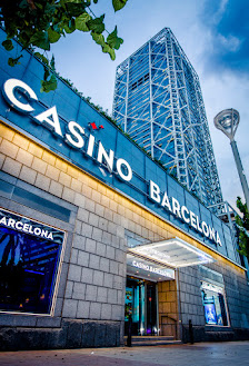 Casino Barcelona thumb 3